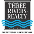 Three Rivers Realty in Southport, NC