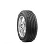 Aptos Tire & Auto Care in Aptos, CA