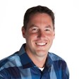 Tim Bruinsma Realtor in Byron Center, MI