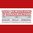Topp Construction, Inc. in Murray, UT