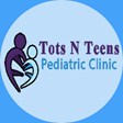 Tots N Teens Clinic in Mesquite, TX