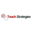 Touch Strategies in Richmond, VA