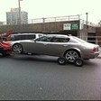 Towing Inglewood in Los Angeles, CA