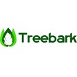Treebark Termite and Pest Control Orange in Orange, CA