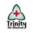 Trinity Air Medical in Chandler, AZ
