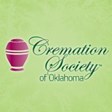 Cremation Society of Oklahoma in Tulsa, OK