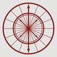 Direction Tutors in Dallas, TX