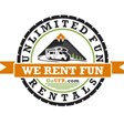 Unlimited Fun Rentals in Liberty, MO