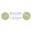 Boulder Plastic Surgery in Boulder, CO