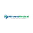 HillCrest Family Medical Dallas in Dallas, TX
