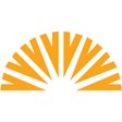 Goldenwest Credit Union in Ogden, UT