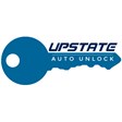 Upstate Auto Unlock in Greenville, SC