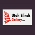 Utah Blinds Gallery in Sandy, UT