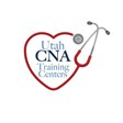 Utah CNA Training Centers in Logan, UT