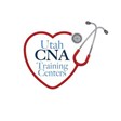 Utah CNA Training Centers in Clearfield, UT