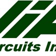 Via Circuits Inc. in Gilbert, AZ