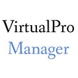 VirtualPro Manager, Inc. in Sarasota, FL
