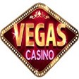 Vegas Casino in Las Vegas, NV