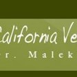 California Vein Treatment in Valencia, CA