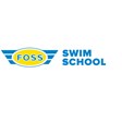 Foss Swim School in St Louis Park, MN