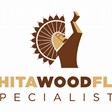 Wichita Wood Floor Specialists in Wichita, KS