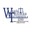 Wash & Thomas Attorneys in Waco, TX