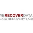 WeRecoverData Data Recovery Inc. in Aventura, FL