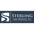 Sterling Law Offices, S.C. in West Bend, WI