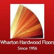 Wharton Hardwood Floors in Murray, UT