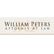 William Peters Law Firm in Denver, CO