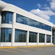 Mr. Tint Glass Tinting in West Haverstraw, NY