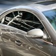 Flying Window Tinting in Orlando, FL