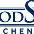 WoodStone Kitchen and Bath in Tinley Park, IL