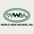 World Wide Movers, Inc. in Tacoma, WA