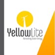 YellowLite in Cleveland, OH