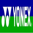 YONEX U.S.A. in Torrance, CA