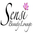 Sensi Beauty Lounge in San Francisco, CA