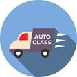 Auto Glass Mobile Repair in Long Beach, CA