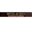 Wig-A-Do in Mount Laurel, NJ