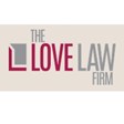 The Love Law Firm in Charleston, WV