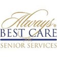 Always Best Care Senior Services in Asheville, NC