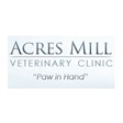 Acres Mill Veterinary Clinic in Canton, GA