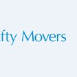 Swifty Movers in New Orleans, LA