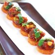 Mancora Restaurant and Bar in New York, NY