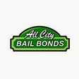All City Bail Bonds in Everett, WA