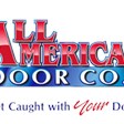 All American Door Co in Minneapolis, MN