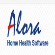 Alora Healthcare Systems in Atlanta, GA