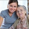 Caregivers Metro Detroit in Troy, MI