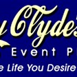 AndyClyde's in Knoxville, TN