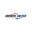 Answer United in Kalamazoo, MI